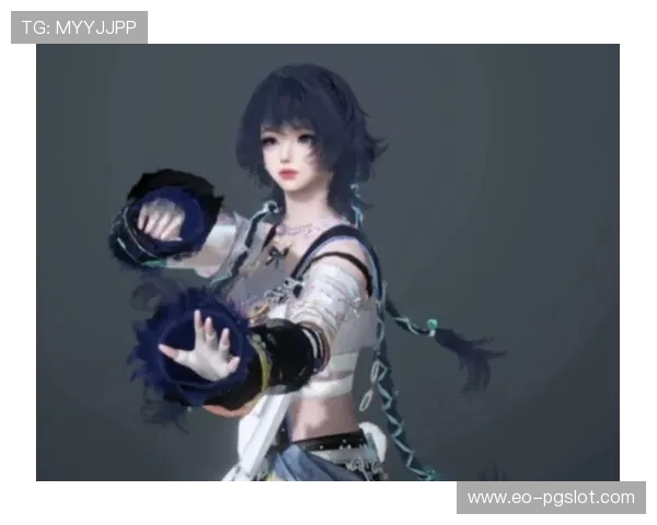 逆水寒剧组模式深度解析与玩法技巧全面介绍